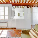Bnbnova - 1Br - Heart Of The Latin Quarter