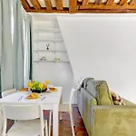Bnbnova - 1Br - Heart Of The Latin Quarter