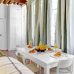 Bnbnova - 1Br - Heart Of The Latin Quarter